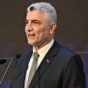 Bakan Bolat 'Cumhuriyet tarihinin en yükseği' diyerek duyurdu: İhracatta ağustos ayı rekoru