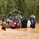 Pluies torrentielles au Niger: 15 morts en une journée dans le centre-sud