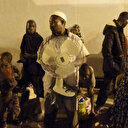 L'Algérie a refoulé près de 20.000 migrants vers le Niger depuis janvier