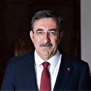 Cumhurbaşkanı Yardımcısı Yılmaz kritik tarihi duyurdu: OVP'yi perşembe günü açıklayacağız