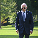 Gaza: Biden reproche à Netanyahu de ne pas en faire assez pour protéger les otages