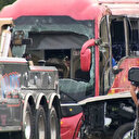 États-Unis: sept Mexicains décédés dans l'accident d'autocar qui a fait huit morts