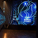 Borsa günü yükselişle tamamladı: En çok kazandıran ve kaybettiren sektör endeksleri belli oldu