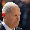 Allemagne: l'extrême droite provoque un séisme politique à l'est et fragilise Scholz