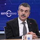 Ecoles françaises en Türkiye: Un accord attendu dans les six mois