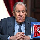 Lavrov duyurdu: Ankara ve Şam arasında yakında toplantı planlıyoruz