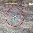 Etkisiz hale getirilen paramotorlu teröristlerin kimlikleri belli oldu: Biri kırmızı biri gri kategorideydi