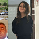 Kayıp Narin ile ilgili flaş gelişme: Amca hakkında tutuklama talebi