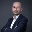 France: après Cazeneuve, Royal et Bouamrane, Beaudet pressenti pour Matignon