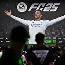 Jeu vidéo: "EA Sports FC 25" poursuit la mue de "Fifa" avec l'apport de l'IA