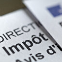 Sept Français sur dix opposés à une hausse des impôts