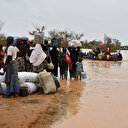 Niger: la rentrée scolaire repoussée de près d'un mois suite aux inondations