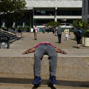 Renoncements vitaux: quand la précarité force les Français à choisir entre soins, loisirs et survie