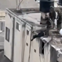 Palestinien jeté d'un toit: La Maison Blanche choquée