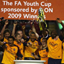 Arsenal’in eski yıldızı kulübünden kovuldu: Esrarla yakalandı!