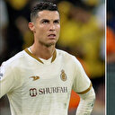 Cristiano Ronaldo’dan Barcelonalı yıldıza övgü dolu sözler: ‘Bu neslin en iyisi’