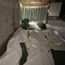 15 Palestiniens tués dans des attaques israéliennes sur la Bande de Gaza