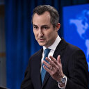 Les États-Unis exhortent le Hezbollah à cesser les "attaques terroristes" contre Israël 