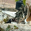 Palestine occupée: 716 Palestiniens tués depuis le 7 octobre 2023