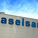ASELSAN'dan 44,4 milyon dolarlık ihracat