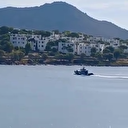 Utanmasalar karaya çıkacaklar: Yunan sahil güvenliğinden skandal ihlal