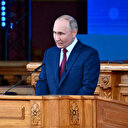 La Russie salue la résolution de l'Assemblée générale de l'ONU sur la Palestine