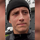 Norveçli futbolcu Ole Saeter İsrail ekibinden gelen teklifi "kanlı para istemiyorum" diyerek geri çevirdi