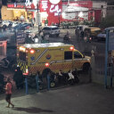 BM'den İsrail'e Lübnan'da patlatılan cihazlarla ilgili tepki: Siber saldırı savaş suçudur