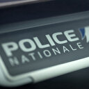 France / Violences policières: un homme roué de coups par deux policiers dans un commissariat parisien