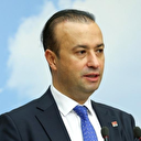 CHP'nin 'ticaret sürüyor' algılarına Ticaret Bakanlığından sert yanıt: İsrail'in menfaatlerine hizmet ediyorlar