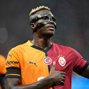 Napoli’den transfer itirafı: ‘Osimhen’i satmak isterdik ama…’ 