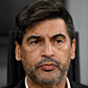 Serie A: L'AC Milan en crise avant le derby contre l'Inter