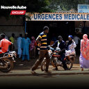 Niger: les populations saluent la réduction des coûts des soins médicaux