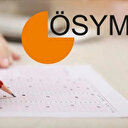 ÖSYM şifremi unuttum! ÖSYM ais giriş şifresi nasıl alınır, nasıl yenilenir?