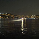 İstanbul'da sürüklenen tekne kurtarıldı