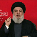 Liban: Nasrallah menace Israël de représailles après les explosions meurtrières