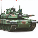 Altay için çalışmalar hız kazandı: 200 firma çalışıyor