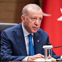 Erdoğan BM yolunda İsrail’in terör saldırılarına değindi: Dünya Siyonizmi Ortadoğu’da ölüm fırtınası estiriyor