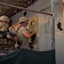 Antalya merkezli 6 ilde Kuyu-27 operasyonları: 32 şüpheli yakalandı