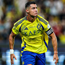 Ronaldo durmuyor, Al Nassr kazanıyor