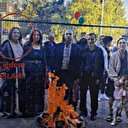 MİT ve Emniyetten PKK'ya nokta operasyon: Avustralya yapılanmasında aktif faaliyet gösteren Çiğdem Aslan İstanbul'da yakalandı