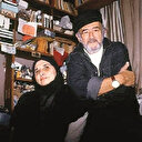 Yeşilçam’ın ünlü repliklerinin ustası: Bülent Oran