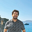 Pazar günleri biraz Baudelaire gibi