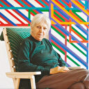 Algoritma sanatının öncü kadınları