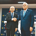 'Aktif' Bay Kemal CHP'yi rahatsız etti