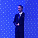 Fahrettin Altun: "Il faut agir pour mettre fin à ce massacre"