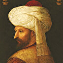 Fatih Sultan Mehmet: Rafine zevkleriyle zirve bir padişah