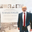 İsmi İstanbul’da yaşayan aile