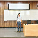 Braille Alfabesiyle Kur’an-ı Kerim fakülte dersi oldu