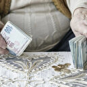 Yargıtay'dan emeklilere güzel haber: Maaşlardan kesilemez